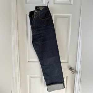 Imogene + Willie sz29 Catherine Rigid. 1st run